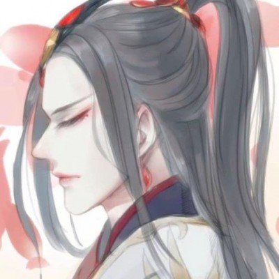 我国又一次成功在海上发射