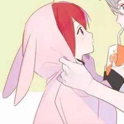 上科大生命学院发布讣告