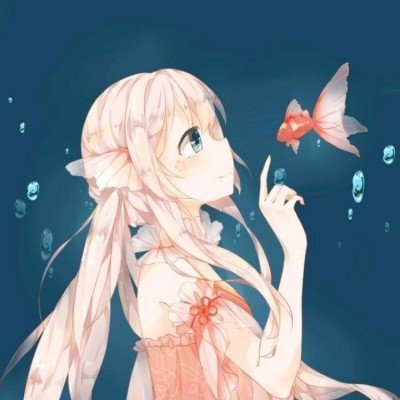 陈翔六点半吴妈因病去世
