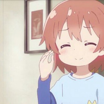我唾弃你的坟墓