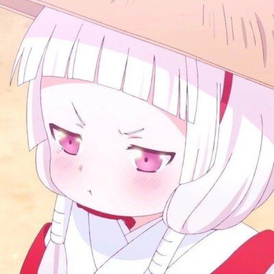 38岁截瘫女子靠试管助孕成功生娃